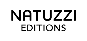Plataforma de Promoção - Natuzzi - editions-logo
