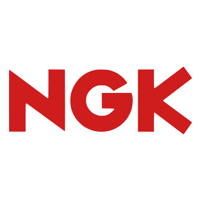 Plataforma de Promoção case - NGK