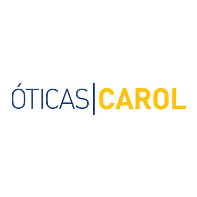 Plataforma de Promoção case - OTICAS CAROL
