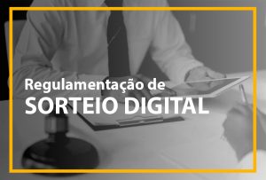 Plataforma de Promoção - regulamentação