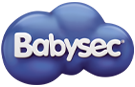 Logo babysec