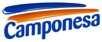 Logo Camponesa