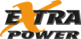 Logo Extra Power