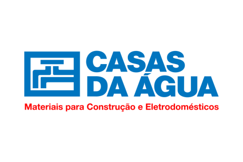 Parceiros - Casasagua
