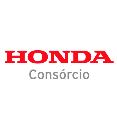 Honda Consórcio