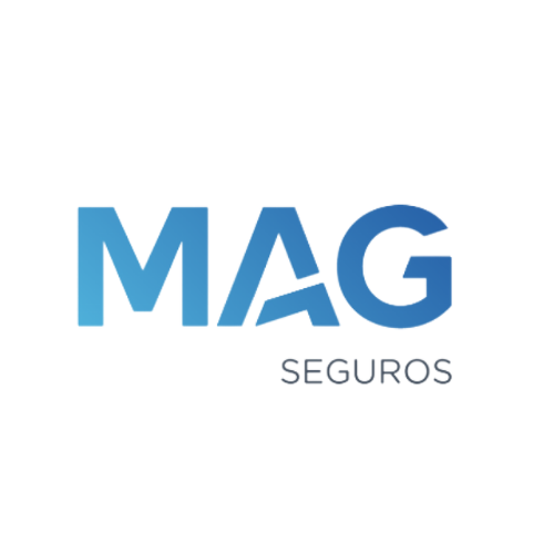 Logo Mag Seguro 1