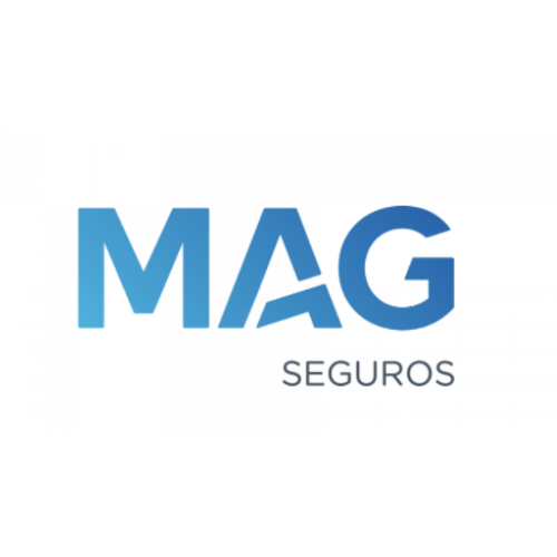 Logo Mag Seguro