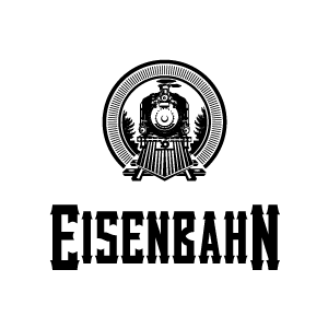 logo Eisenbahn BK