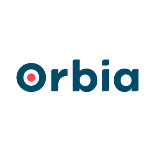 logo-1-1-Orbia1