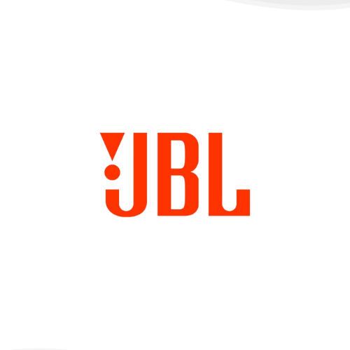 LOGO- JBL
