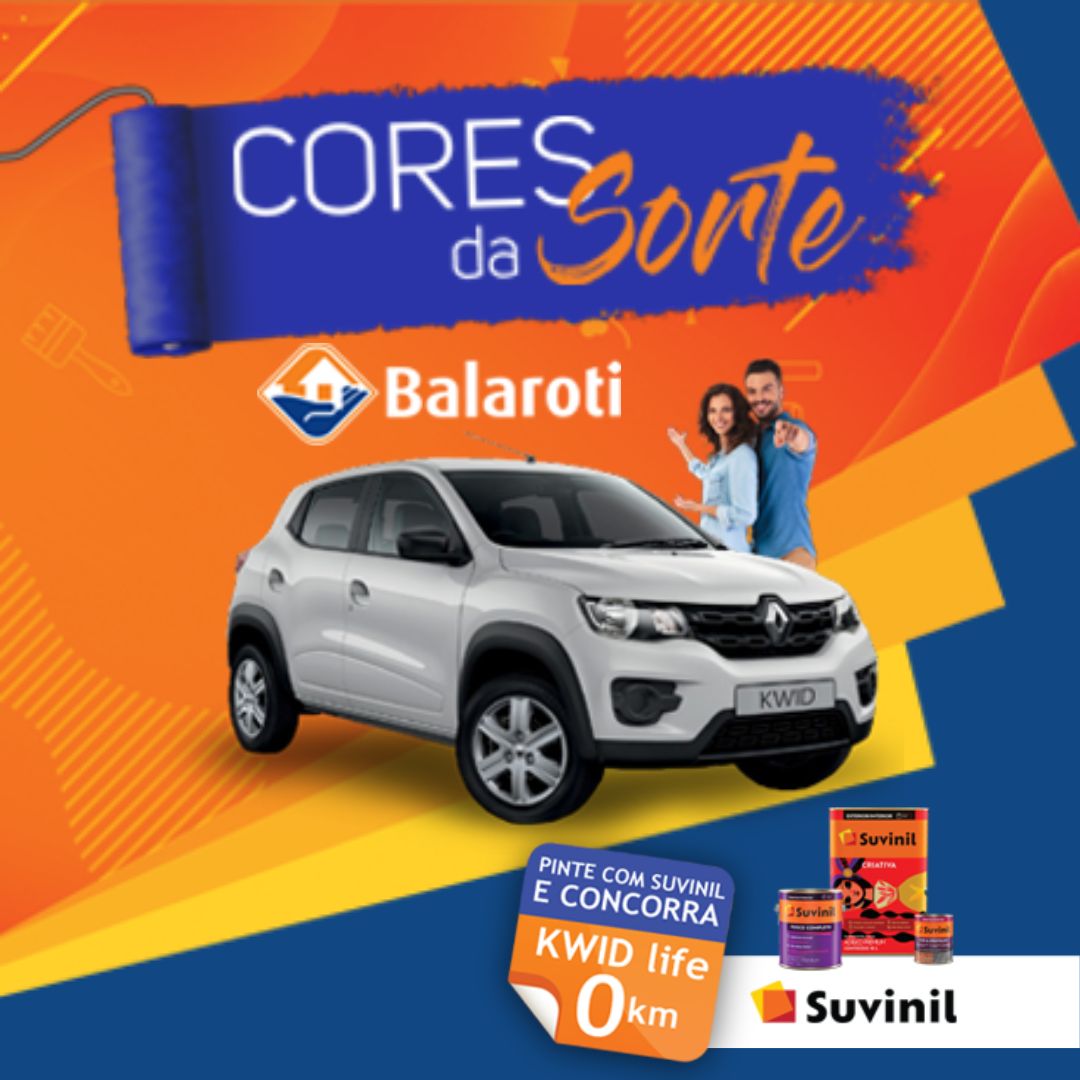 Balaroti-Case
