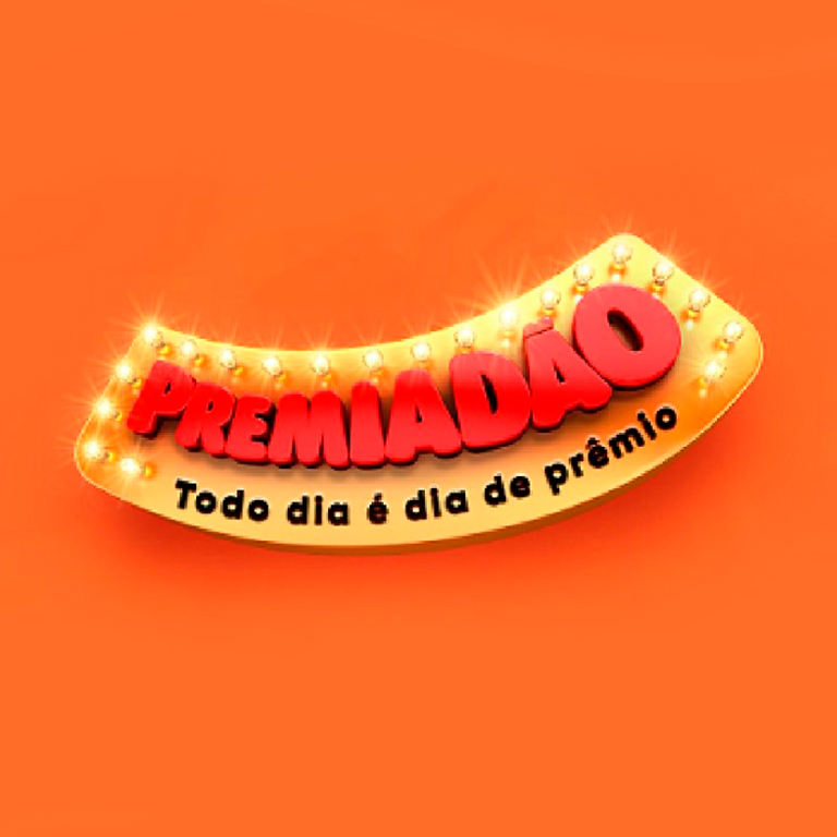 FM-MIX-PREMIADAO