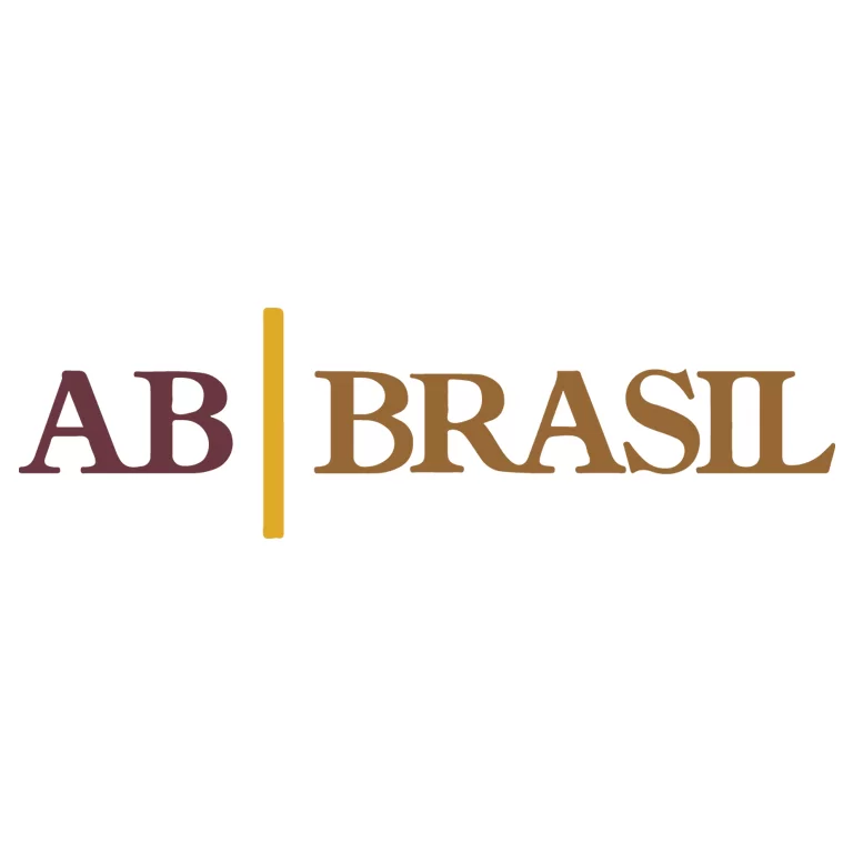ab-brasil-logo