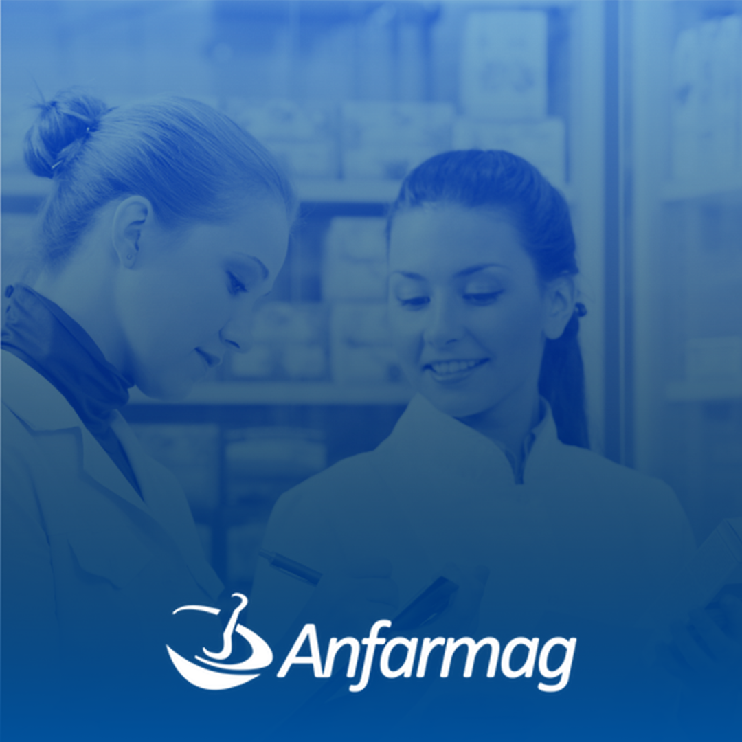 anfarmag-post