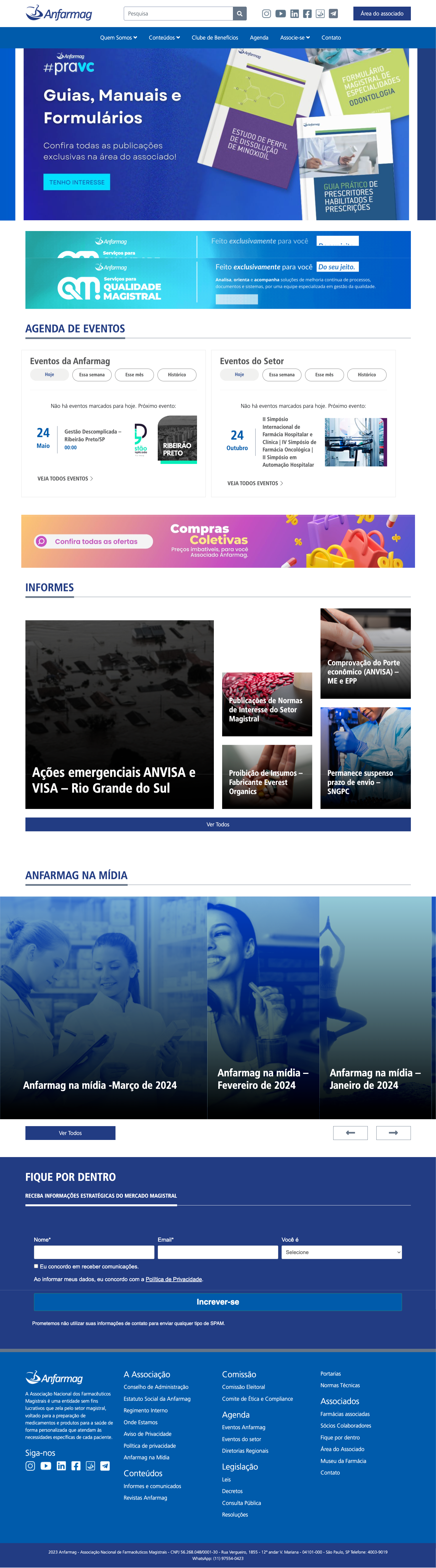 anfarmag.org_.br- desktop